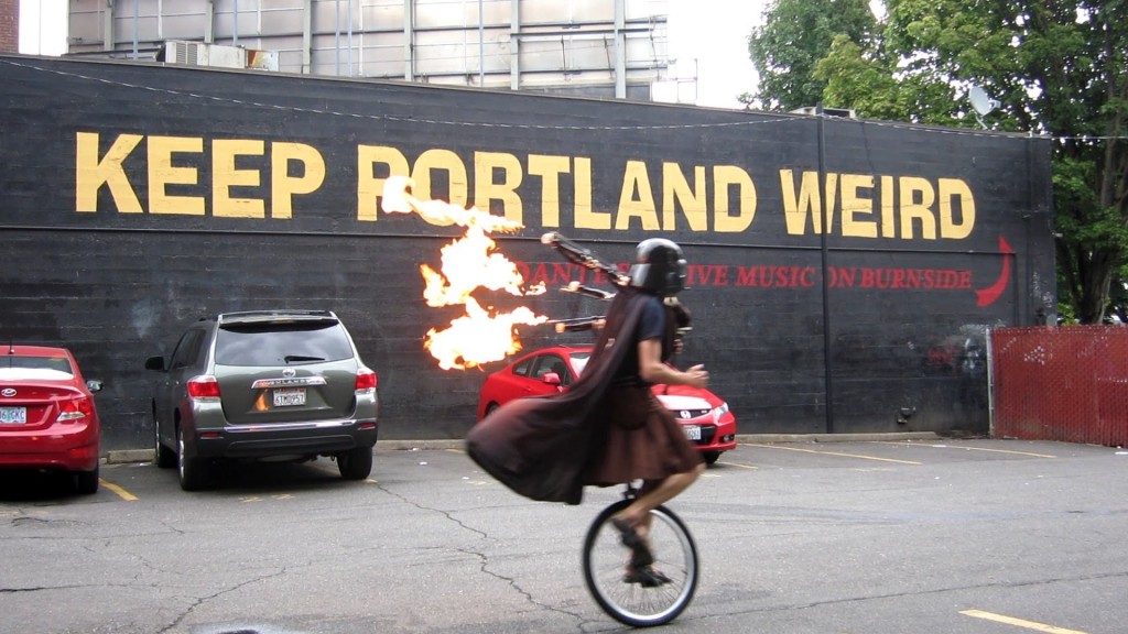 unicycling-darth-vader-plays-star-wars-theme-on-flaming-bagpipes-1024x576.jpg