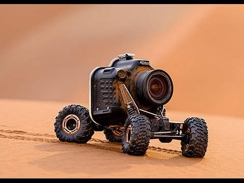 car with camera rc